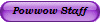 Sir-Powwow Home Page