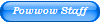Sir-Powwow Home Page