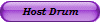 Contact Information