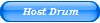 Contact Information